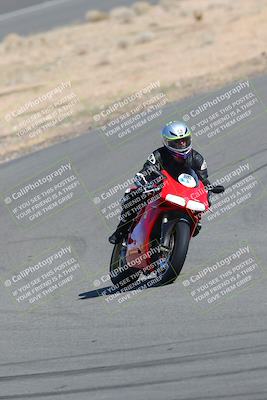 media/Feb-05-2023-Classic Track Day (Sun) [[c35aca4a42]]/Group 3/session 1 turn 9/